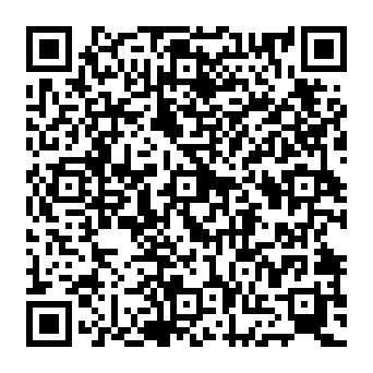 QR 4a03d86