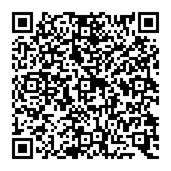 QR 4a03e4a