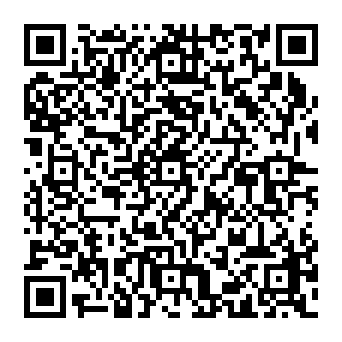QR 4a03f32
