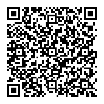 QR 4a0402d