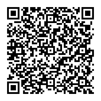 QR 4a042ee