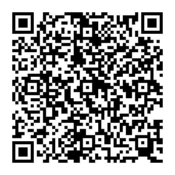 QR 4a0430f