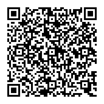 QR 4a04343