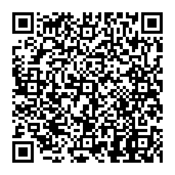QR 4a04419