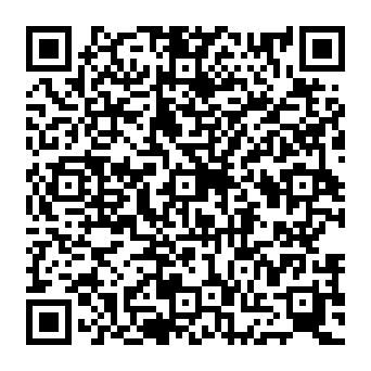 QR 4a045cf