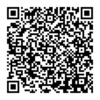 QR 4a04884