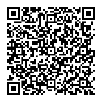 QR 4a04891