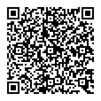 QR 4a04a2a