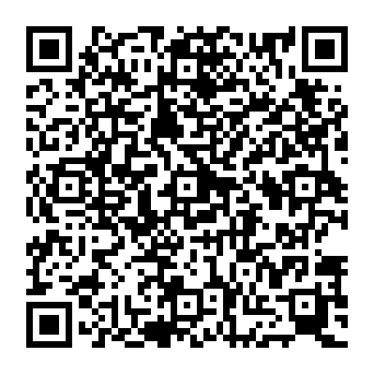 QR 4a04d86