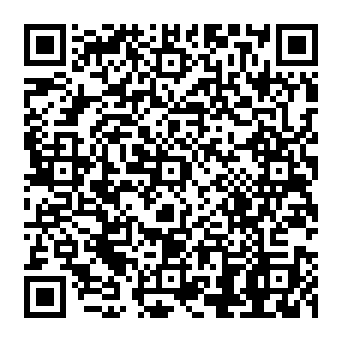 QR 4a05128