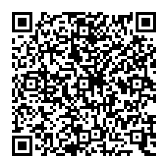 QR 4a05369