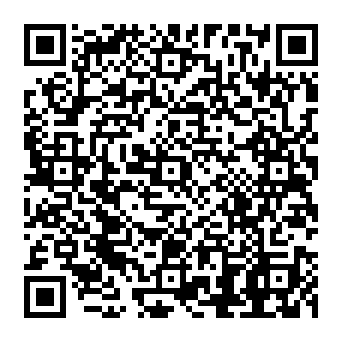 QR 4a0580b