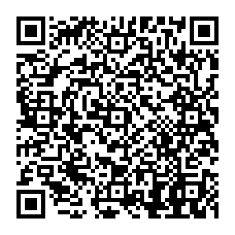 QR 4a05900