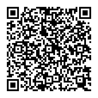 QR 4a05b16
