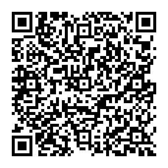 QR 4a05ff0