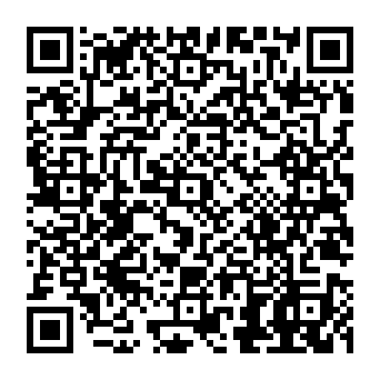 QR 4a0627a