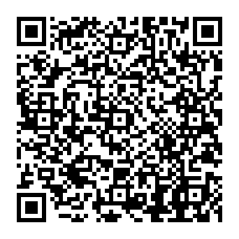 QR 4a062eb