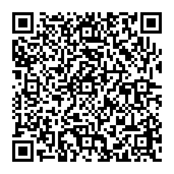QR 4a06388