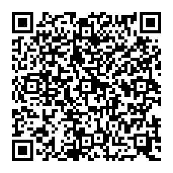 QR 4a063dd