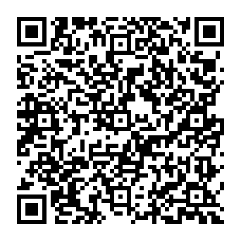 QR 4a0654b