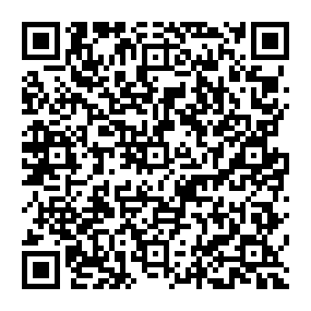 QR 4a06645