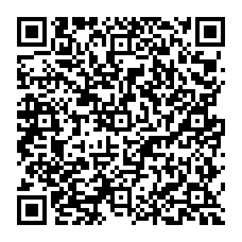 QR 4a066fe
