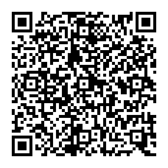 QR 4a06800