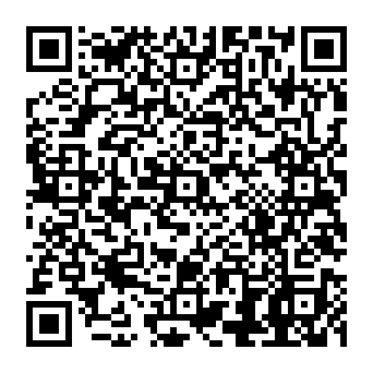 QR 4a06913