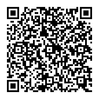 QR 4a071ed