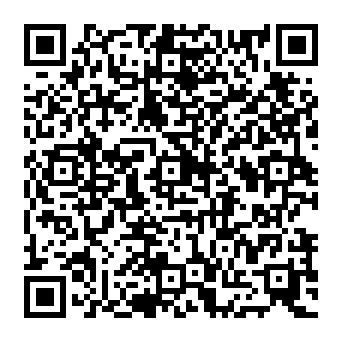 QR 4a07784
