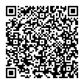 QR 4a07788