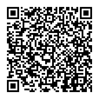 QR 4a07a5b