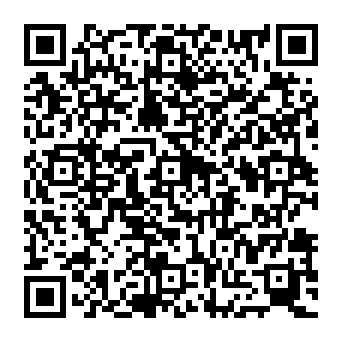 QR 4a07c2f