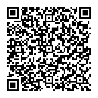 QR 4a07c31