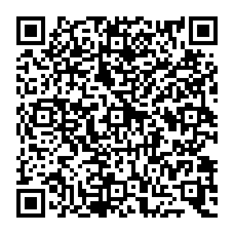QR 4a07dea