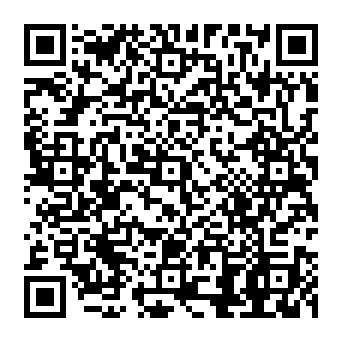 QR 4a081a8