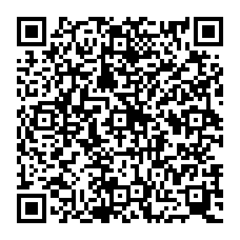 QR 4a085bf
