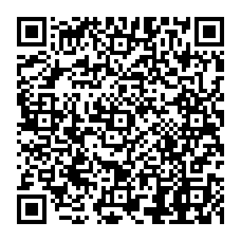QR 4a087c2