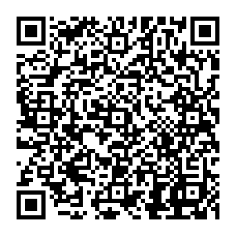 QR 4a08a86