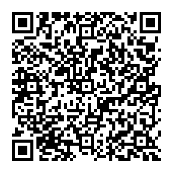 QR 4a08d5e