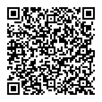 QR 4a08d8f