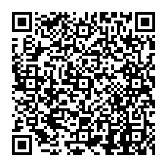 QR 4a08f6c