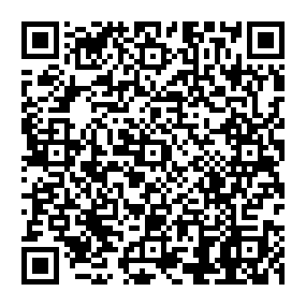 QR 4a09303