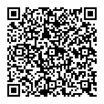 QR 4a0942d