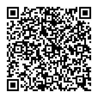 QR 4a09474