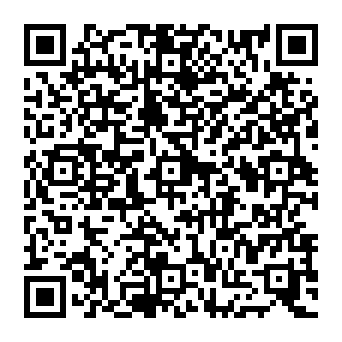 QR 4a09960