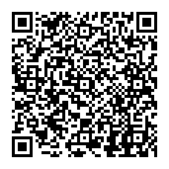 QR 4a09a72