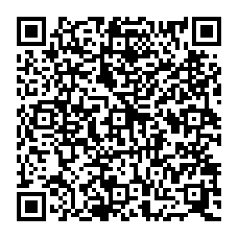 QR 4a09ae2