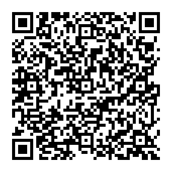 QR 4a09ba6