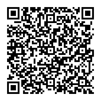 QR 4a09df0
